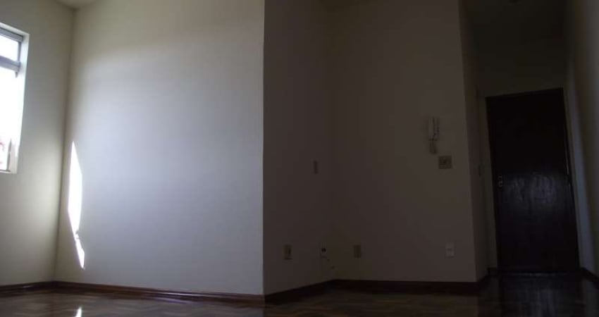 Apartamento com 2 quartos para alugar na Uberlândia, --, Carlos Prates, Belo Horizonte