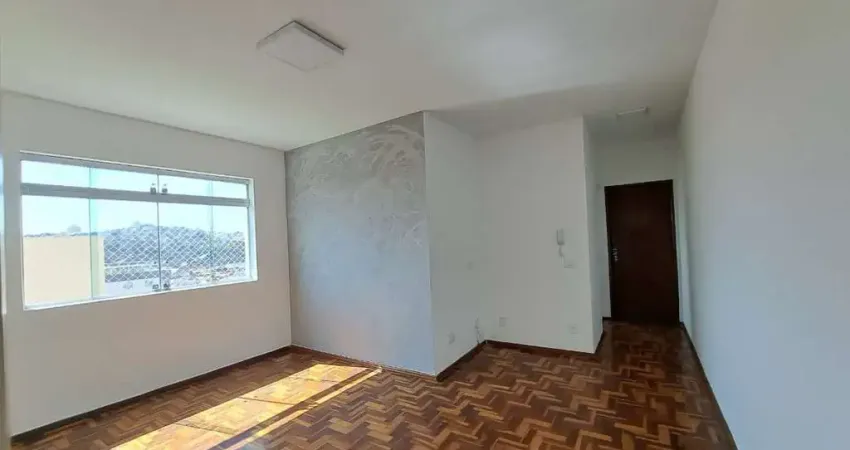 Apartamento com 2 quartos para alugar na Uberlândia, --, Carlos Prates, Belo Horizonte