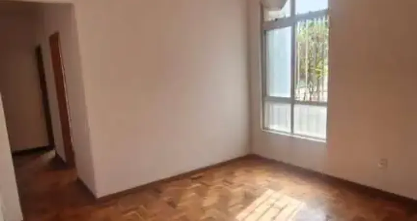 Apartamento com 3 quartos à venda na Frederico Bracher Júnior, --, Padre Eustáquio, Belo Horizonte