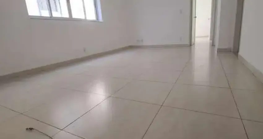 Apartamento com 2 quartos para alugar na Rua Professor Pimenta da Veiga, --, Cidade Nova, Belo Horizonte