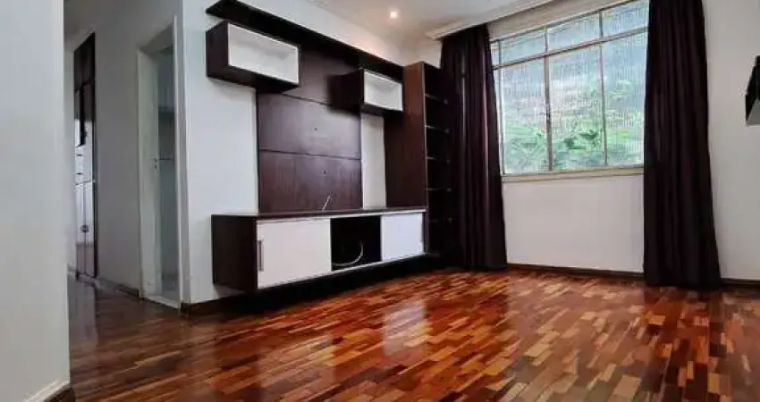 Apartamento com 2 quartos para alugar na Riachuelo, --, Padre Eustáquio, Belo Horizonte