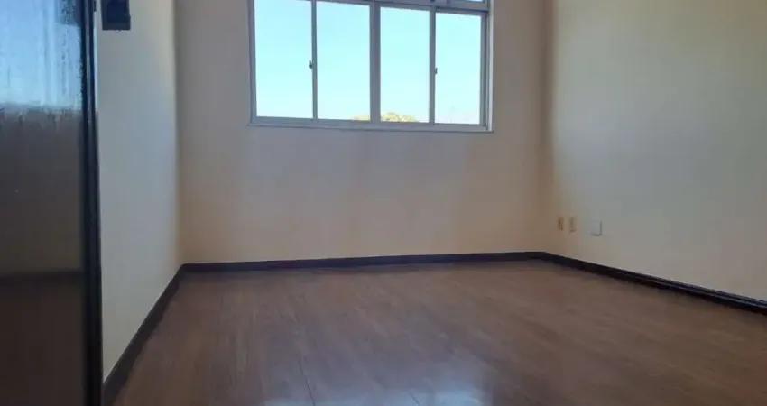 Apartamento com 3 quartos para alugar na Rua Itororó, --, Padre Eustáquio, Belo Horizonte