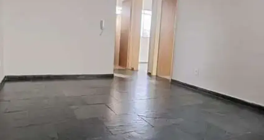 Apartamento com 2 quartos para alugar na Rua Itororó, --, Padre Eustáquio, Belo Horizonte