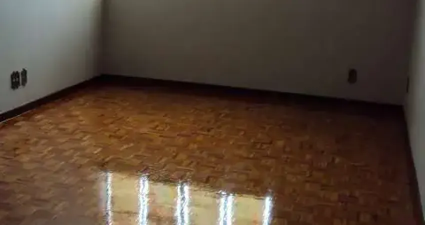 Apartamento com 2 quartos para alugar na Rua Tuiuti, --, Padre Eustáquio, Belo Horizonte