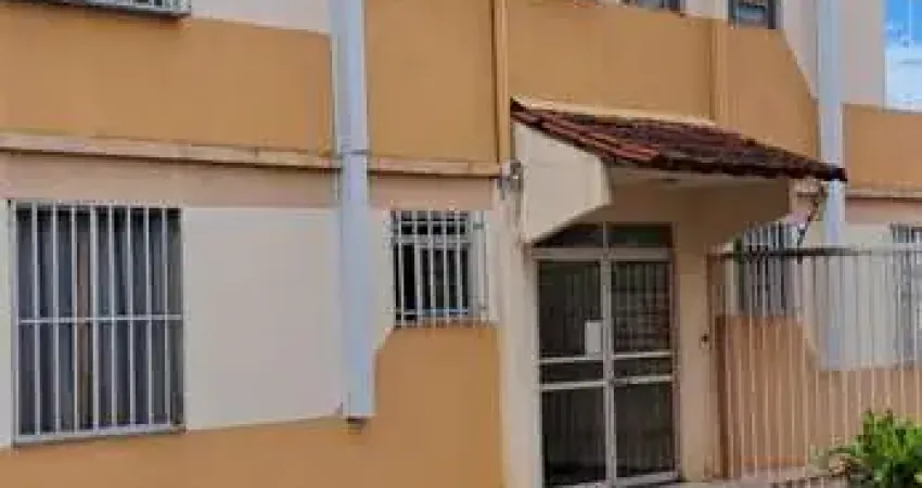 Apartamento com 2 quartos para alugar na Itanhandu, --, Carlos Prates, Belo Horizonte