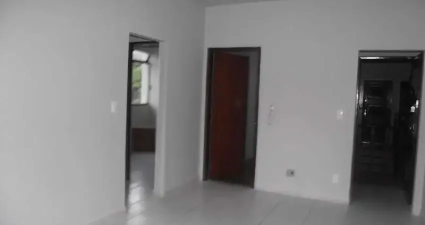 Apartamento com 2 quartos para alugar na Rua Tuiuti, --, Padre Eustáquio, Belo Horizonte