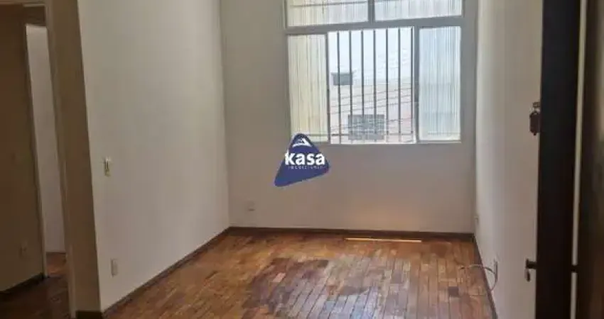 Apartamento com 2 quartos à venda na Rua Costa Senna, --, Padre Eustáquio, Belo Horizonte