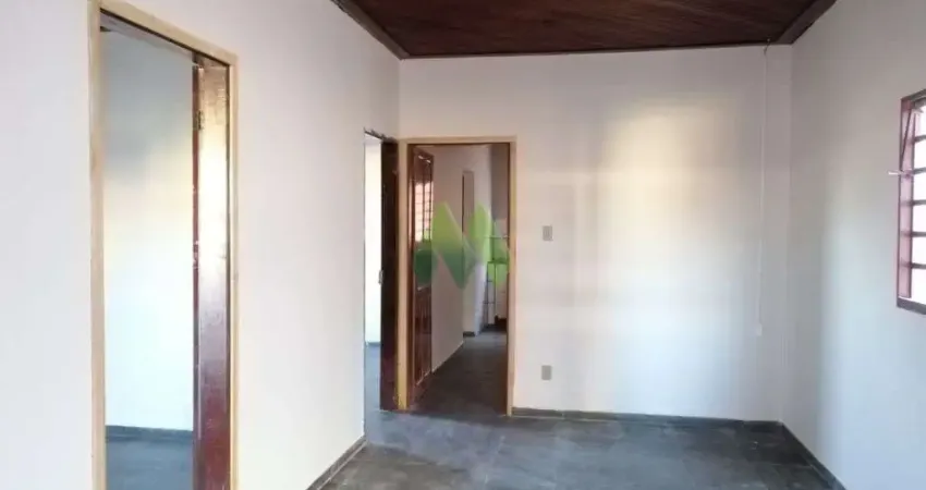 Casa 3 dormitorios a venda - vila dos lavradores - botucatu/sp