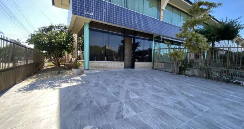 Duplex Mobiliado no Centro de Tramandaí – Locação Anual!
