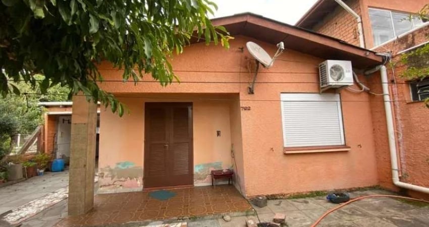 Casa para Locação Anual em Tramandaí – Espaço, Conforto e Praticidade para Viver Bem o Ano Inteiro!