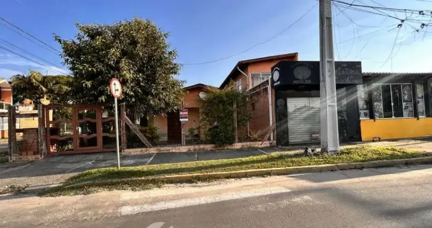 Casa para Locação Anual em Tramandaí – Espaço, Conforto e Praticidade para Viver Bem o Ano Inteiro!