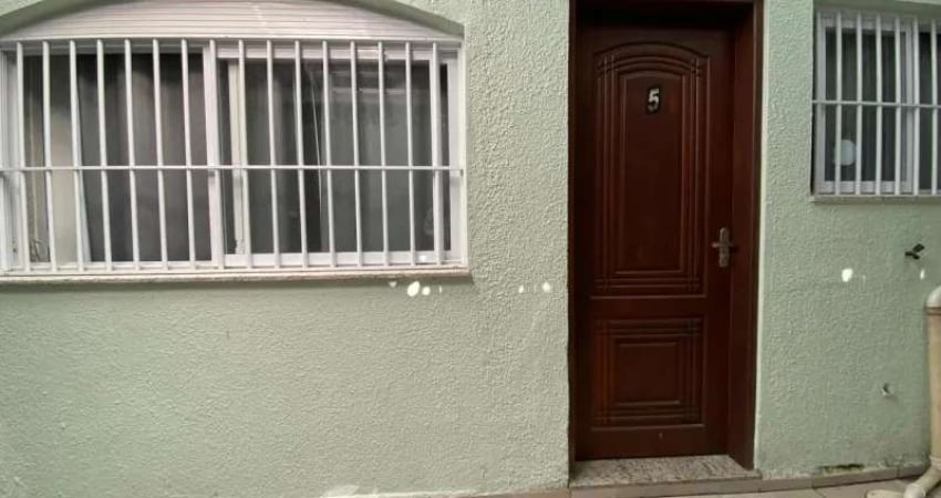Aluguel de Apartamento Mobiliado – 1 Quarto | Avenida Principal de Tramandaí