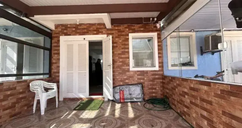Duplex Mobiliado para Locação Anual – Próximo a nova delegacia - Conforto, Praticidade e Ótima Localização!