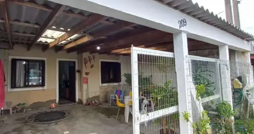Casa Mobiliada para Locação Anual – Nova Tramandaí, Conforto, segurança e praticidade para viver bem o ano inteiro!