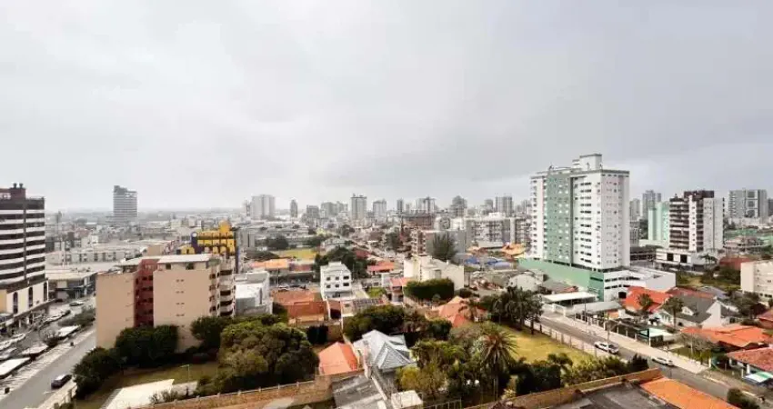 Apartamento com 2 quartos à venda no Centro, Tramandaí 