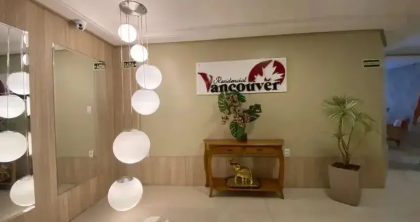 Linda cobertura duplex exclusiva à venda no coração de tramandaí