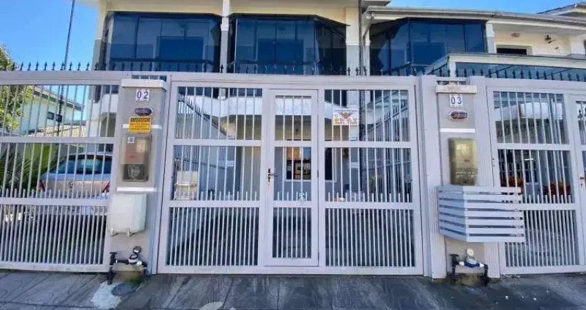 Casa com 2 quartos à venda no Centro, Tramandaí 