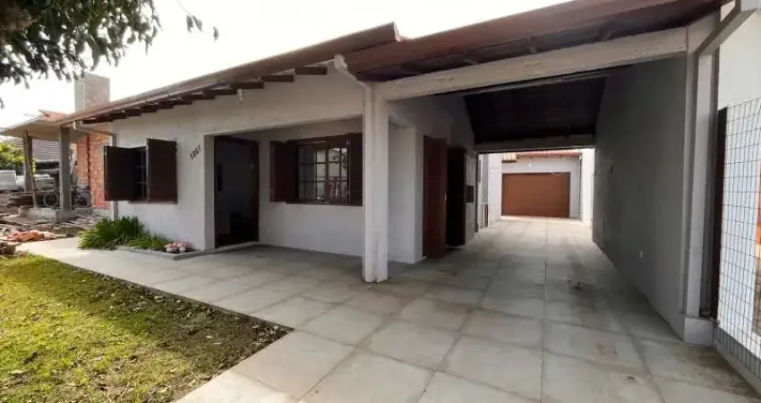 Casa com 3 quartos à venda no Nova Tramandaí, Tramandaí 