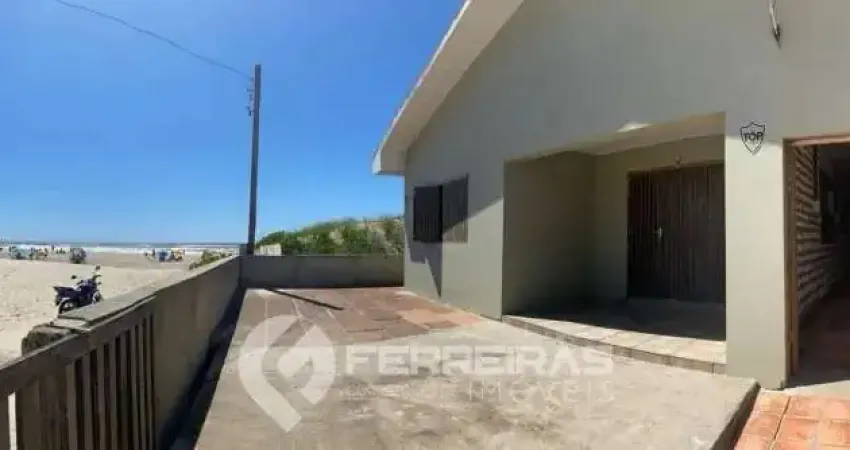 Casa com 5 quartos à venda no Mariluz (Distrito), Imbé 