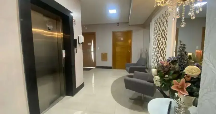 Aluguel anual em tramandaí, apartamento com vista incrível para o rio