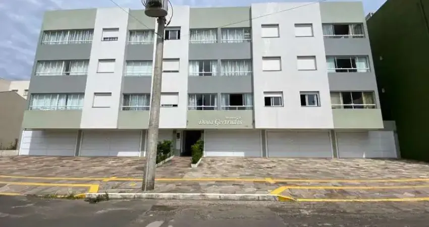 Apartamento com 1 quarto à venda no Centro, Tramandaí 