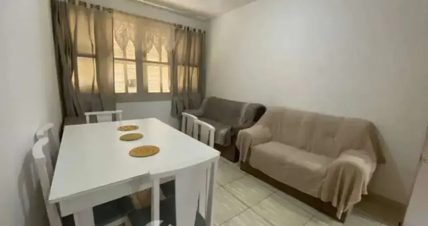 Apartamento com 3 quartos para alugar no Centro, Tramandaí 