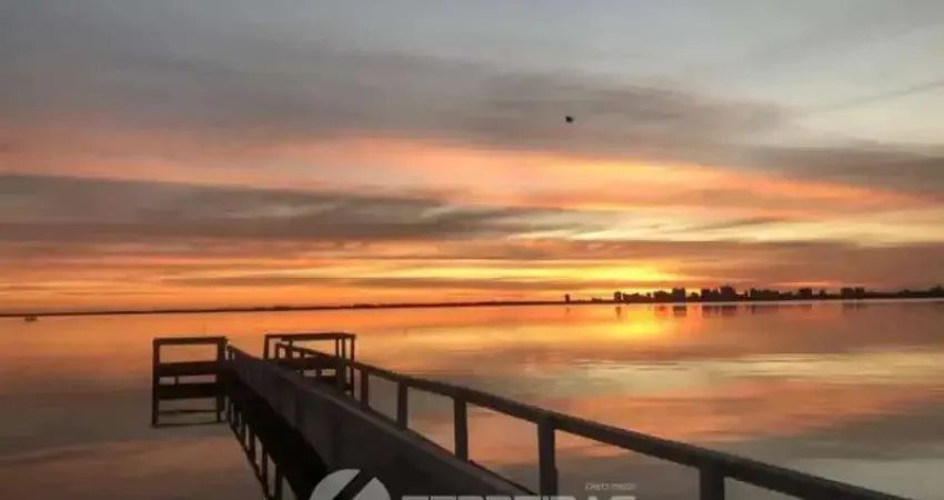 Casa com 3 quartos para alugar no Cruzeiro do Sul, Tramandaí