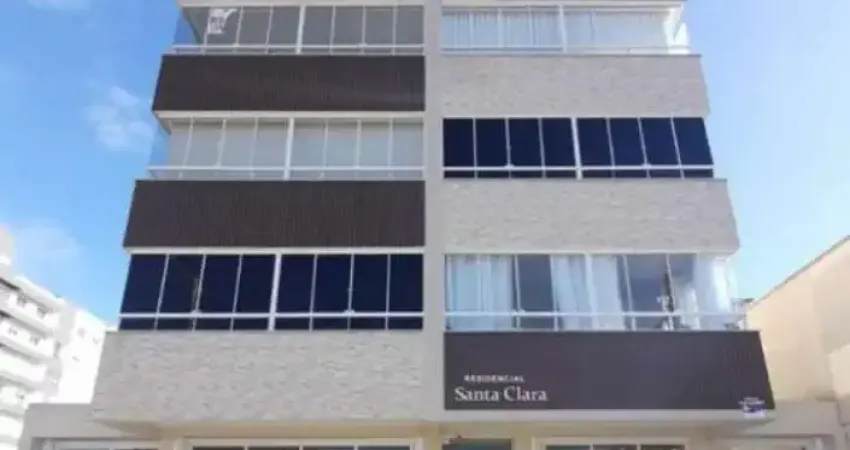 Venda de lindo apartamento de 01 dormitório no centro de tramandaí.