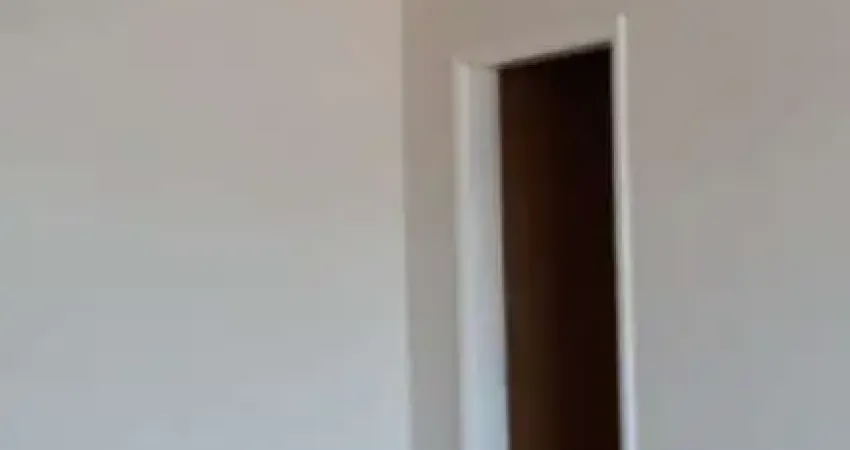 Apartamento com 3 quartos à venda na Rua Monte Serrat, 754, Tatuapé, São Paulo