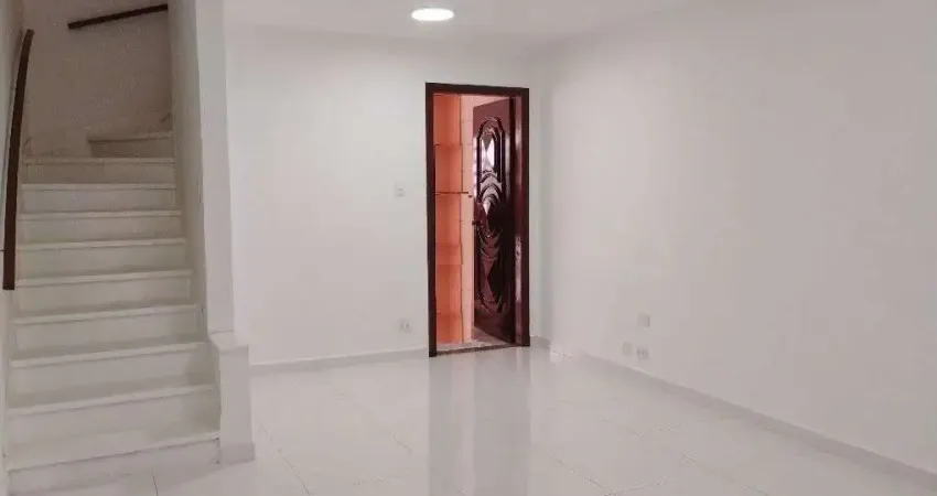 Casa com 2 quartos à venda na Rua Honório Maia, 694, Tatuapé, São Paulo