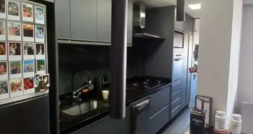 Apartamento com 2 quartos à venda na Rua Oswaldo Arouca, 646, Vila Formosa, São Paulo