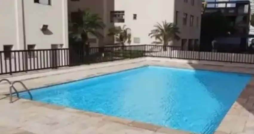 Apartamento com 1 quarto à venda na Euclides Pacheco, 1035, 1035, Tatuapé, São Paulo