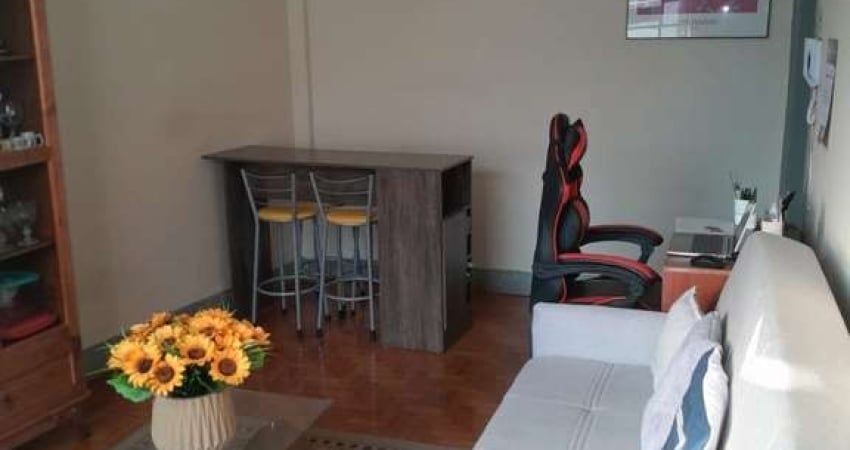 Apartamento com 3 quartos à venda na Rua Hércules Florence, 41, Centro, São Paulo