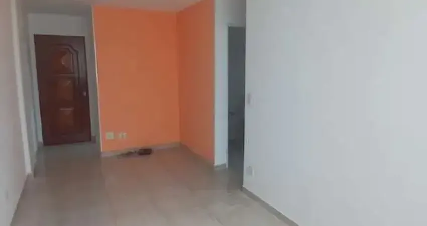 Apartamento com 1 quarto para alugar na Rua Euclides Pacheco, 1035, Tatuapé, São Paulo