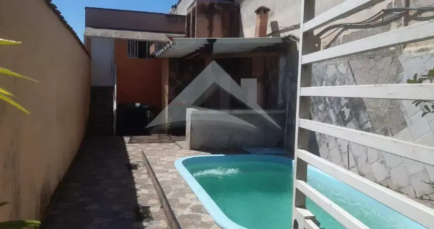Casa à venda, 2 quartos, 2 vagas, Jardim Umarizal - São Paulo/SP