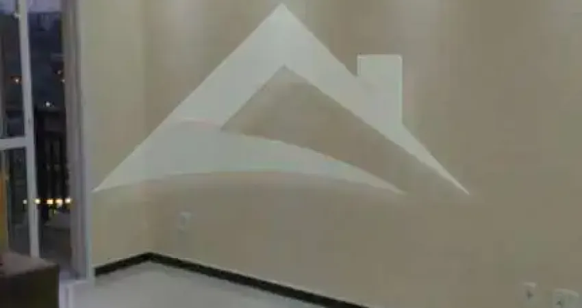 Apartamento à venda, 3 quartos, 1 suíte, 2 vagas, Núcleo Residencial Célia Mota - Barueri/SP