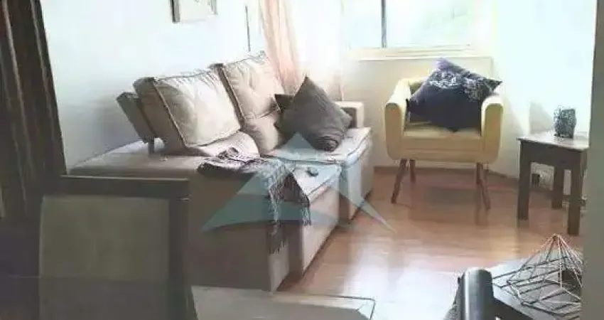 Apartamento à venda, 3 quartos, 1 suíte, 1 vaga, jardim parque morumbi - são paulo/sp