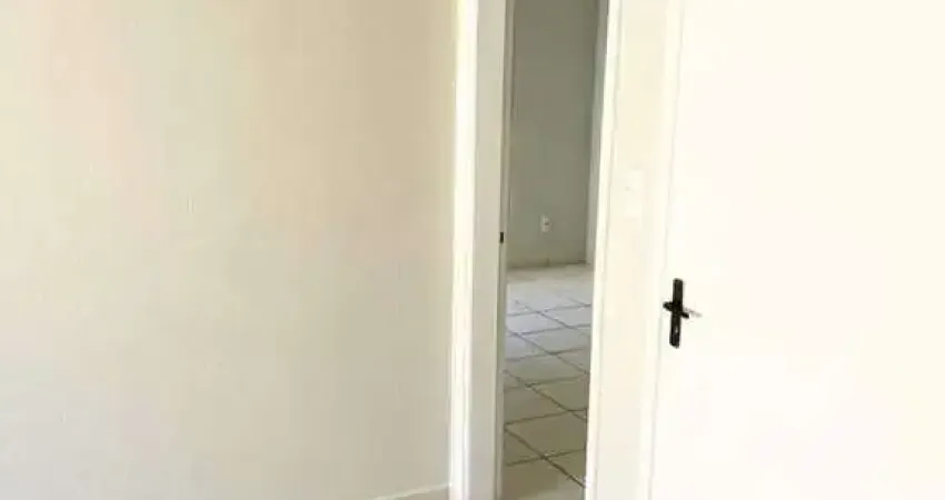 Apartamento à venda, 3 quartos, 1 vaga, Paraisópolis - São Paulo/SP