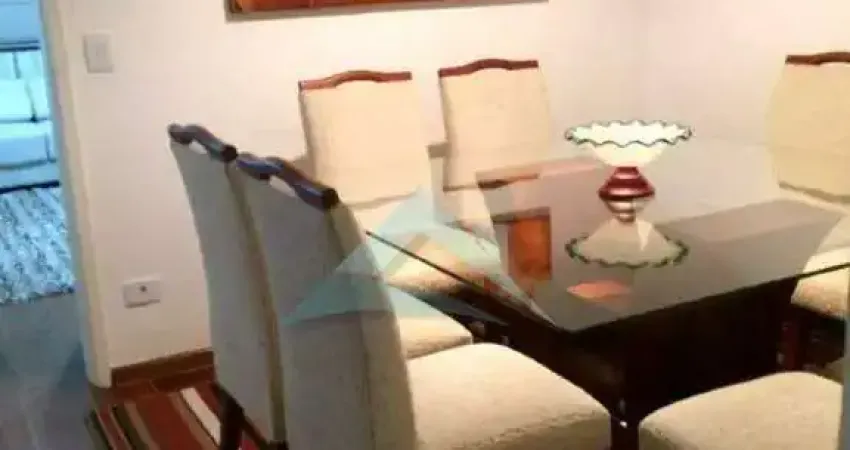 Apartamento à venda, 4 quartos, 3 suítes, 4 vagas, Vila Andrade - São Paulo/SP