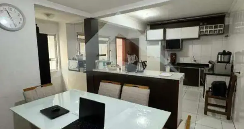 Casa para aluguel, 4 quartos, 3 vagas, Jardim Flórida - Embu das Artes/SP