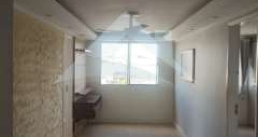 Apartamento à venda, 3 quartos, 1 vaga, Jardim Umarizal - São Paulo/SP