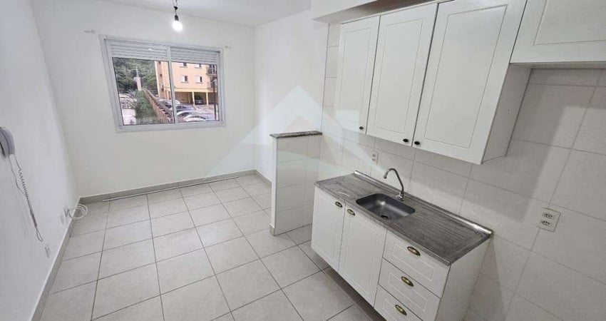 2 Quartos, Sala, cozinha e banheiro, dentro do horto do ype.