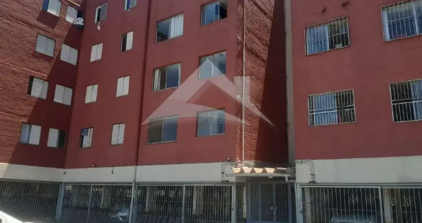 Apartamento para aluguel, 3 quartos, 2 vagas, jardim umuarama - são paulo/sp