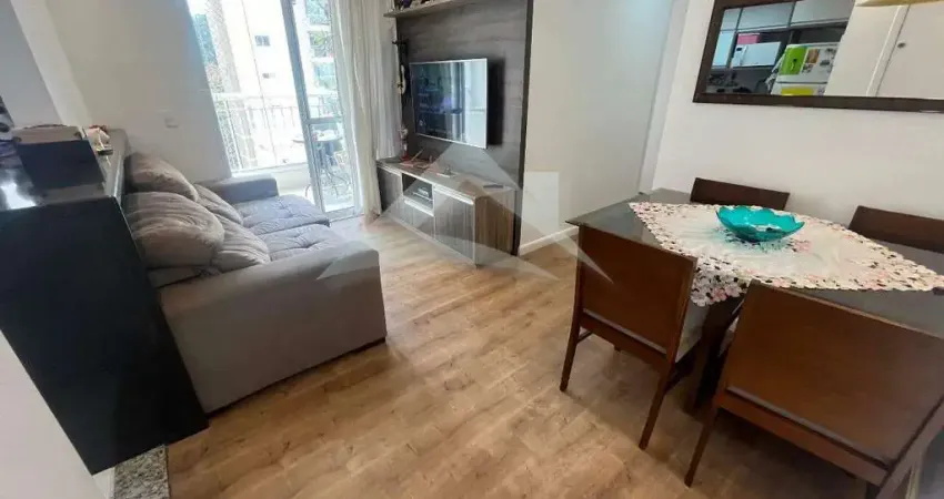 Apartamento para aluguel, 2 quartos, 1 suíte, 1 vaga, jardim wanda - taboão da serra/sp