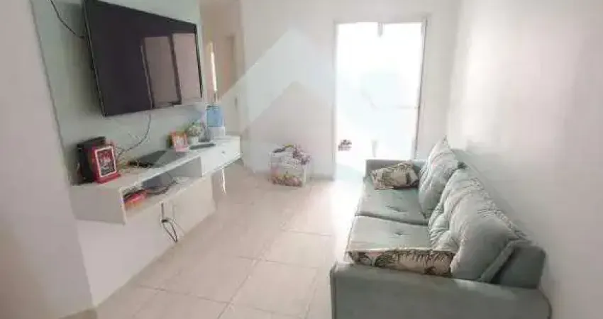 Apartamento à venda, 3 quartos, 1 suíte, 1 vaga, jardim wanda - taboão da serra/sp