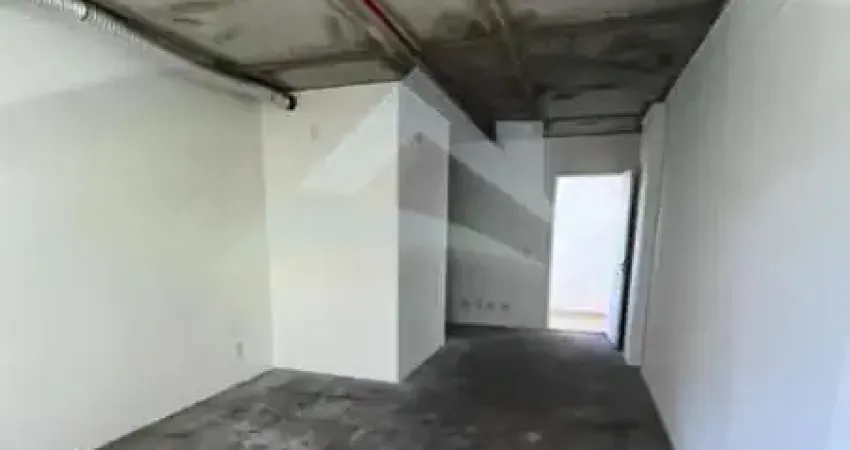 Sala comercial à venda na Estrada São Francisco, Parque Taboão, Taboão da Serra