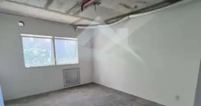 Sala comercial à venda na Estrada São Francisco, Parque Taboão, Taboão da Serra