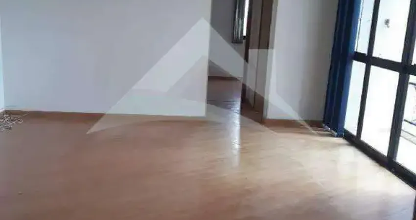 Apartamento 65 m² com 2 dormitórios, jardim henriqueta (taboão da serra)