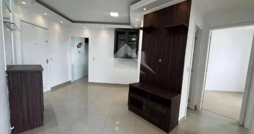 Apartamento para aluguel, 2 quartos, 1 vaga, jardim henriqueta - taboão da serra/sp