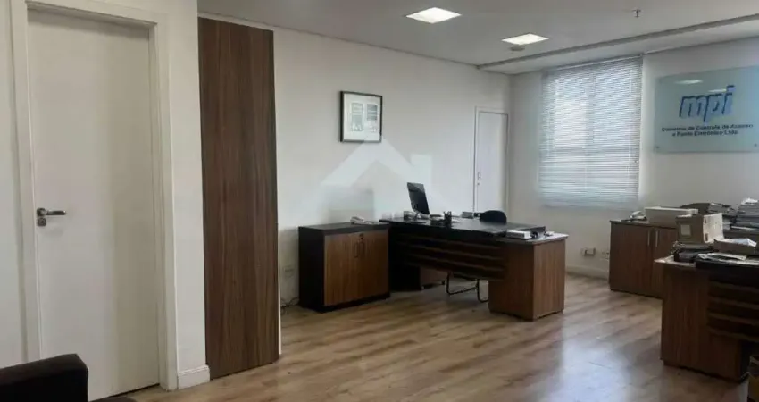 Comercial para aluguel, jardim henriqueta - taboão da serra/sp